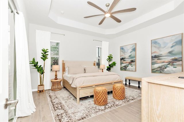 12733 TULUM LOOP, Venice, FL 34293