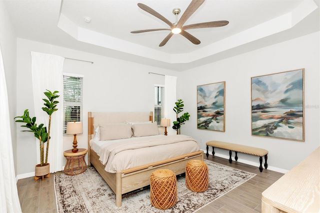 12733 TULUM LOOP, Venice, FL 34293