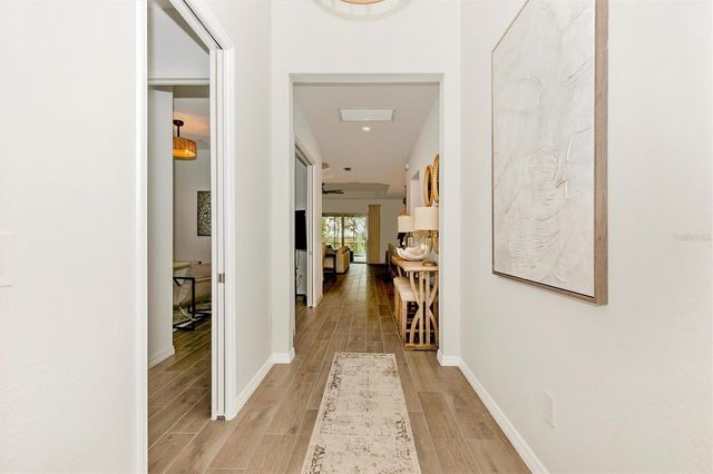 12733 TULUM LOOP, Venice, FL 34293