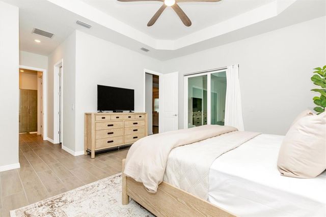 12733 TULUM LOOP, Venice, FL 34293