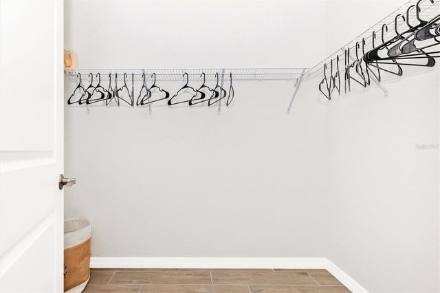 12733 TULUM LOOP, Venice, FL 34293