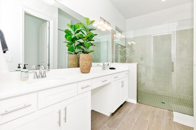 12733 TULUM LOOP, Venice, FL 34293