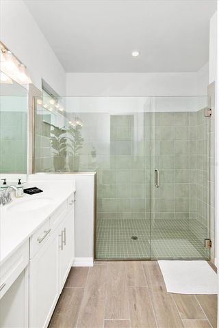 12733 TULUM LOOP, Venice, FL 34293