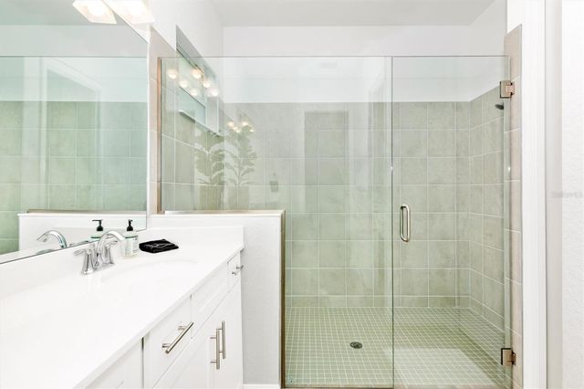 12733 TULUM LOOP, Venice, FL 34293