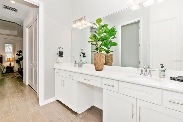 12733 TULUM LOOP, Venice, FL 34293