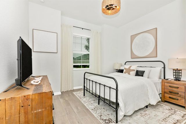 12733 TULUM LOOP, Venice, FL 34293