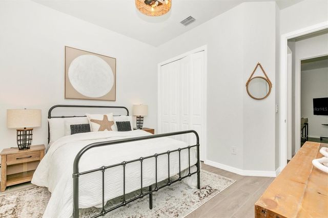 12733 TULUM LOOP, Venice, FL 34293