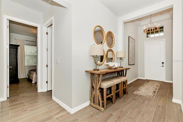 12733 TULUM LOOP, Venice, FL 34293