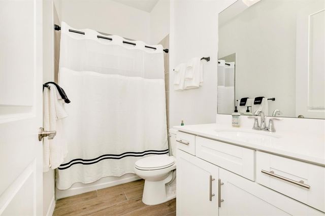 12733 TULUM LOOP, Venice, FL 34293