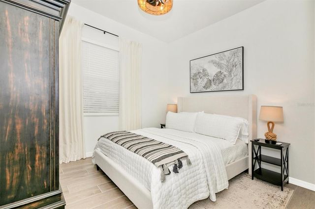 12733 TULUM LOOP, Venice, FL 34293