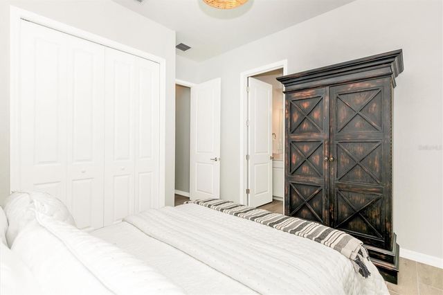 12733 TULUM LOOP, Venice, FL 34293