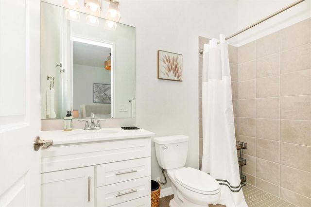 12733 TULUM LOOP, Venice, FL 34293