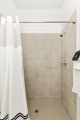 12733 TULUM LOOP, Venice, FL 34293