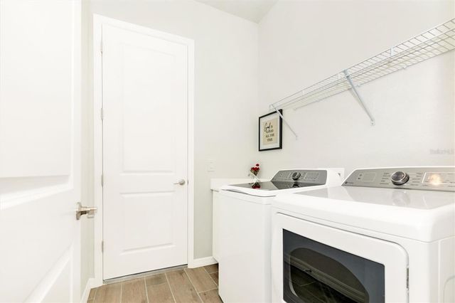 12733 TULUM LOOP, Venice, FL 34293