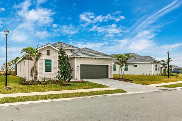 12733 TULUM LOOP, Venice, FL 34293