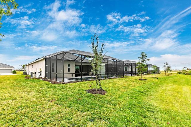 12733 TULUM LOOP, Venice, FL 34293