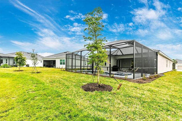 12733 TULUM LOOP, Venice, FL 34293