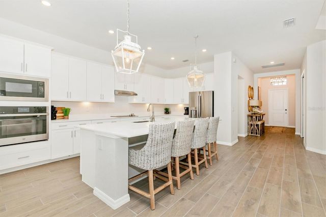 12733 TULUM LOOP, Venice, FL 34293