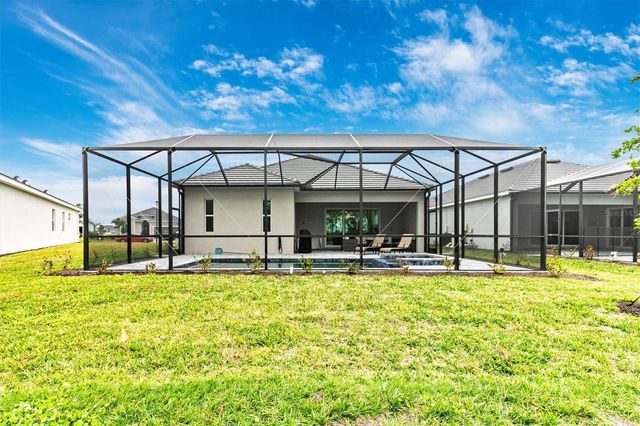 12733 TULUM LOOP, Venice, FL 34293