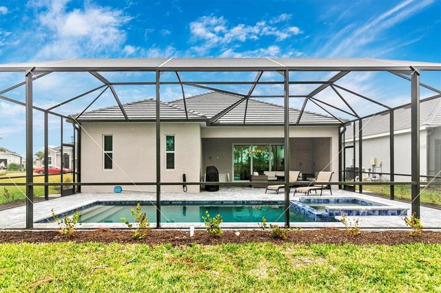 12733 TULUM LOOP, Venice, FL 34293