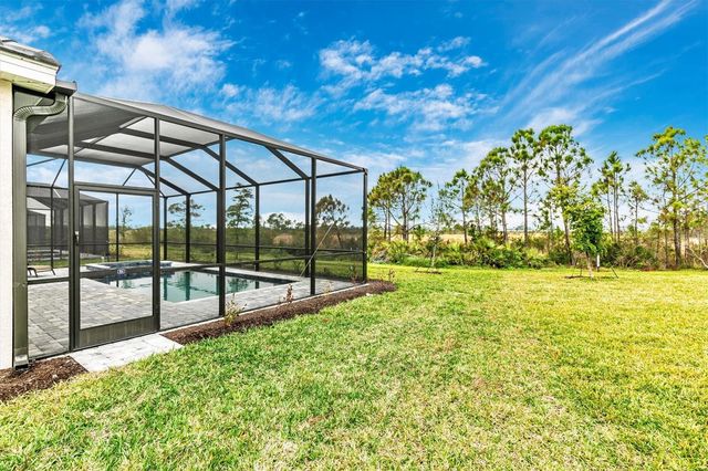 12733 TULUM LOOP, Venice, FL 34293