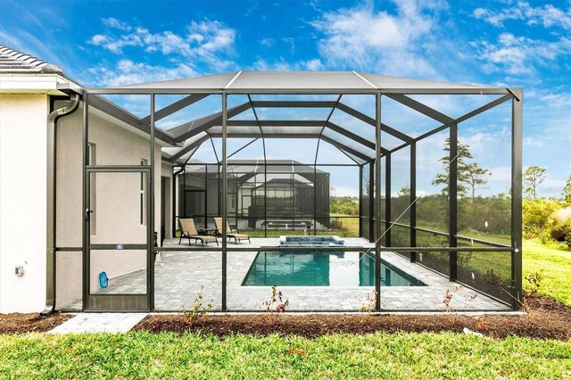 12733 TULUM LOOP, Venice, FL 34293