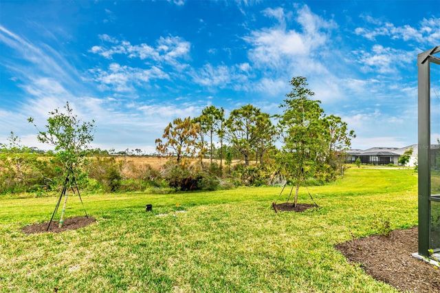 12733 TULUM LOOP, Venice, FL 34293