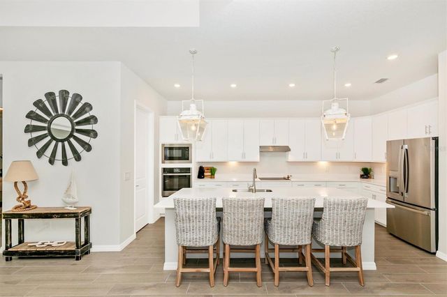 12733 TULUM LOOP, Venice, FL 34293