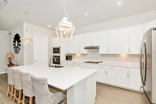 12733 TULUM LOOP, Venice, FL 34293