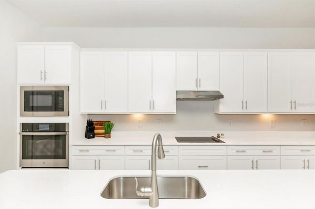 12733 TULUM LOOP, Venice, FL 34293