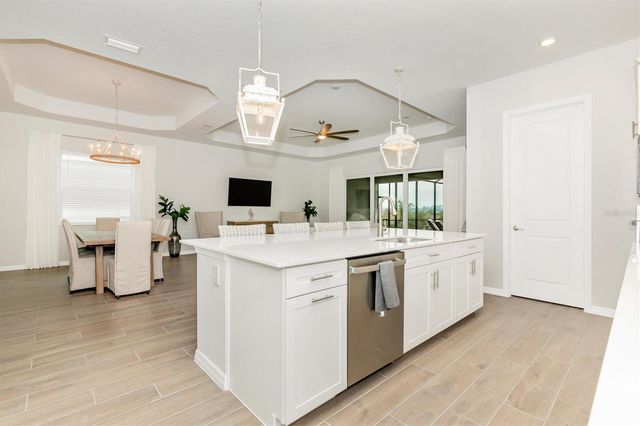 12733 TULUM LOOP, Venice, FL 34293