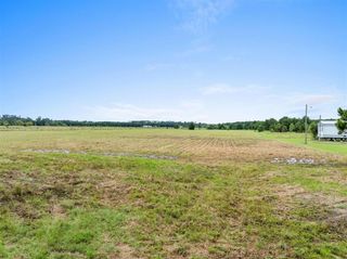 Parish Line Road, Kinder, LA 70648