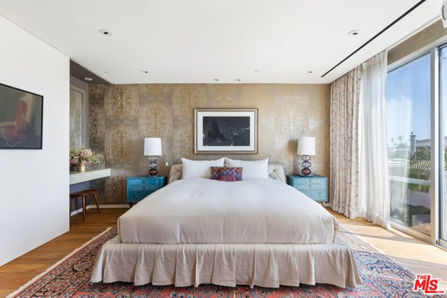 2124 Narcissus Court, Venice (los Angeles), CA 90291