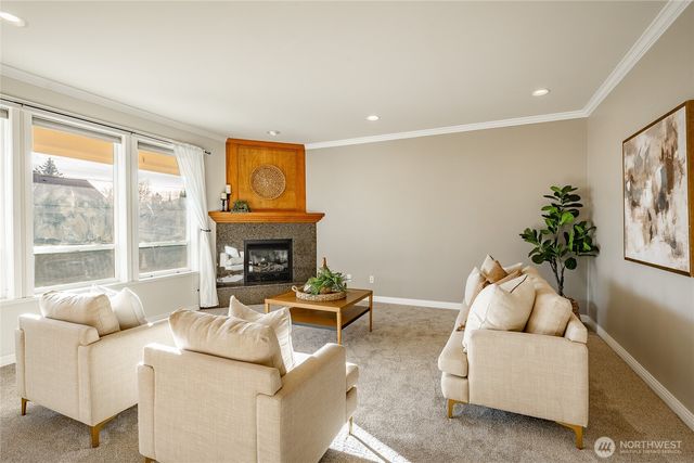 167 Cambridge Drive, Lynden, WA 98264