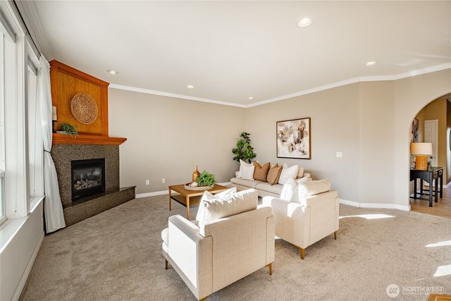 167 Cambridge Drive, Lynden, WA 98264