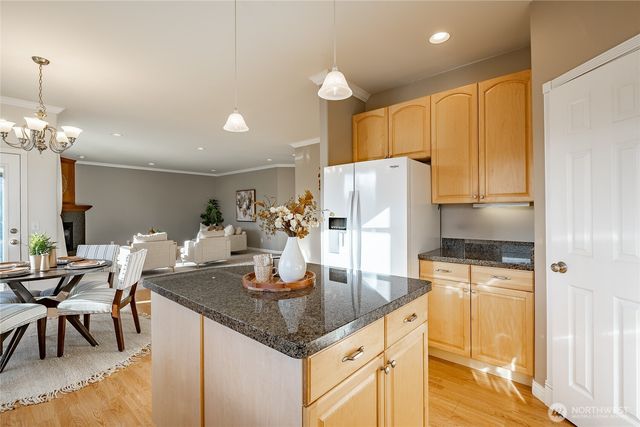 167 Cambridge Drive, Lynden, WA 98264