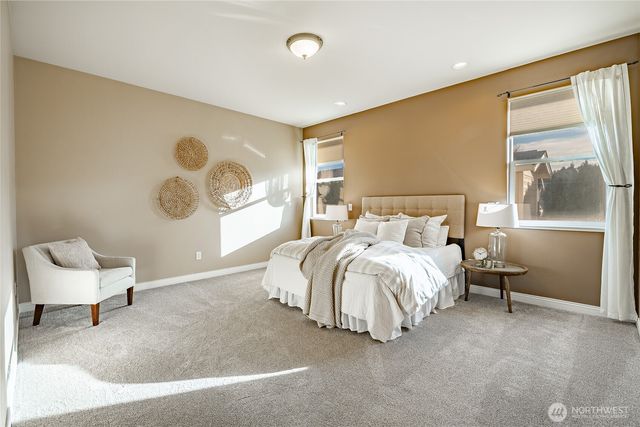 167 Cambridge Drive, Lynden, WA 98264