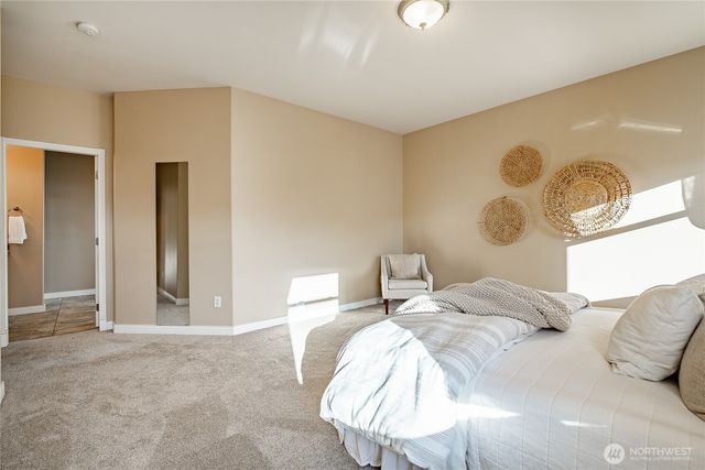 167 Cambridge Drive, Lynden, WA 98264