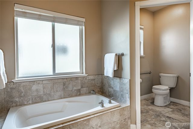 167 Cambridge Drive, Lynden, WA 98264