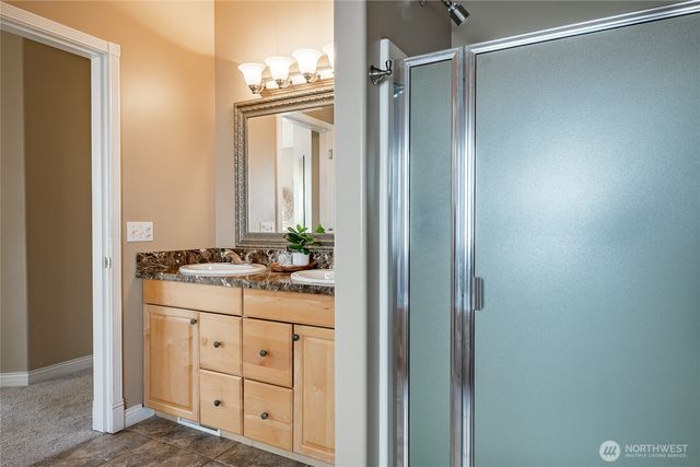 167 Cambridge Drive, Lynden, WA 98264