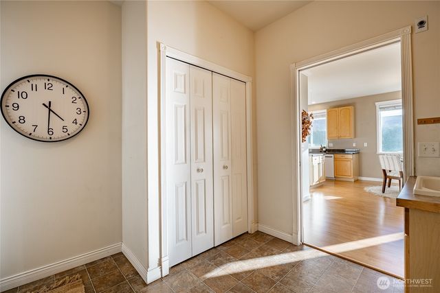 167 Cambridge Drive, Lynden, WA 98264