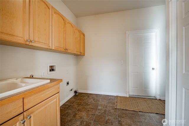 167 Cambridge Drive, Lynden, WA 98264