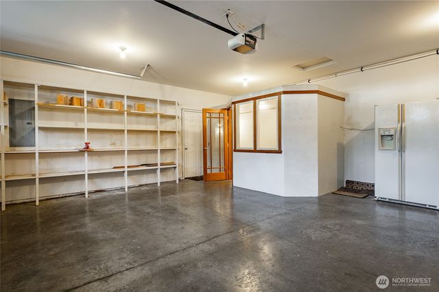 167 Cambridge Drive, Lynden, WA 98264