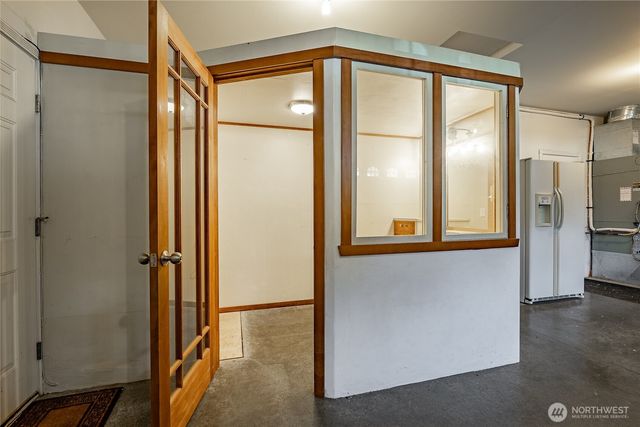 167 Cambridge Drive, Lynden, WA 98264