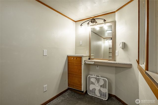 167 Cambridge Drive, Lynden, WA 98264