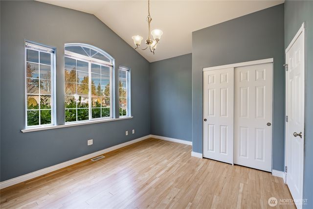 167 Cambridge Drive, Lynden, WA 98264