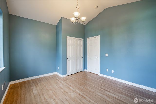 167 Cambridge Drive, Lynden, WA 98264