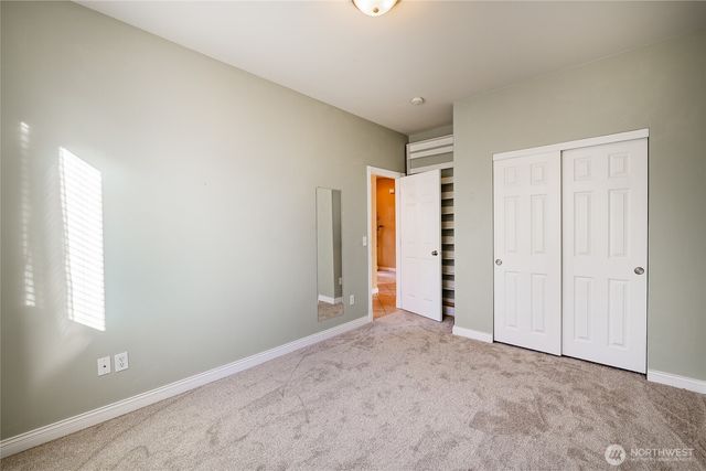 167 Cambridge Drive, Lynden, WA 98264