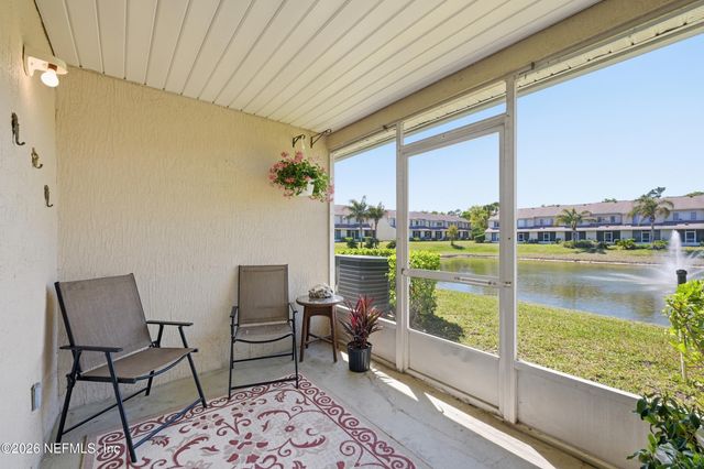 8230 DAMES POINT CROSSING Boulevard 1302, Jacksonville, FL 32277