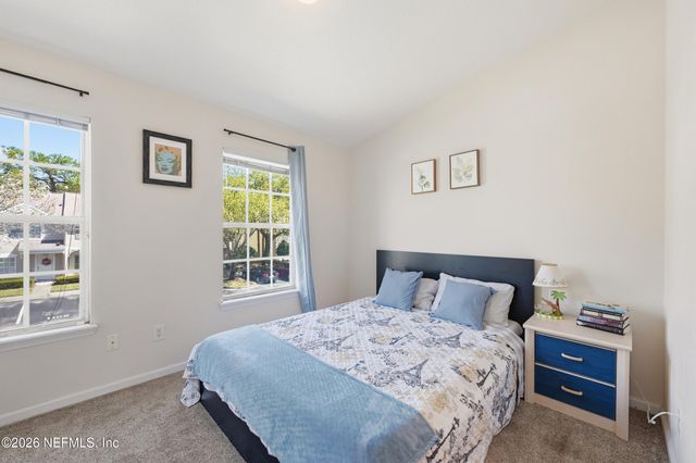 8230 DAMES POINT CROSSING Boulevard 1302, Jacksonville, FL 32277